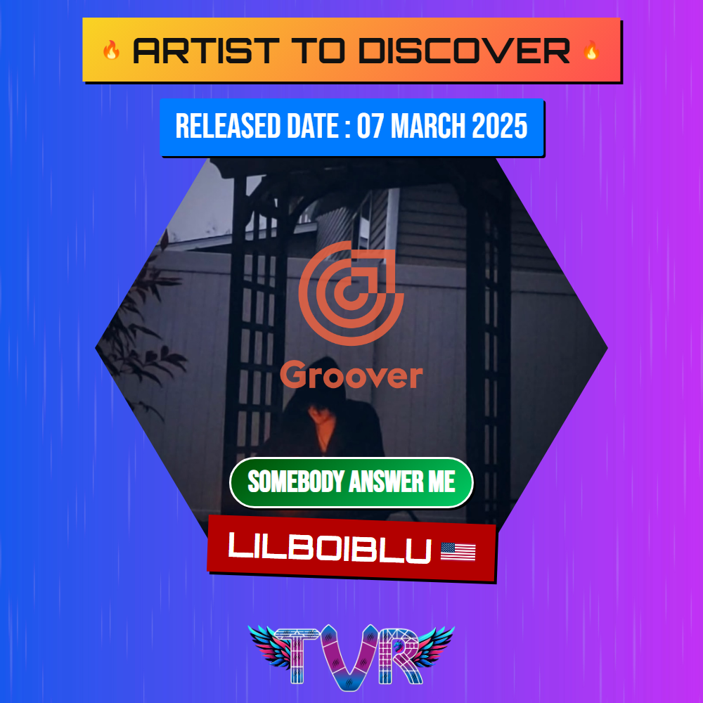 lilboiblu